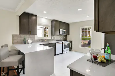 22 54th Street, Indianapolis - 4