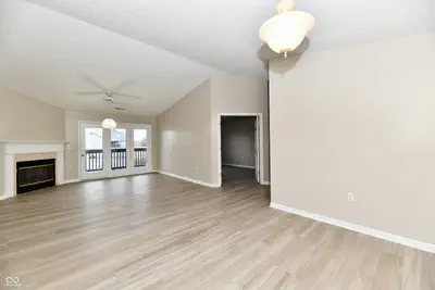 209 Faulkner Court, Carmel - 27