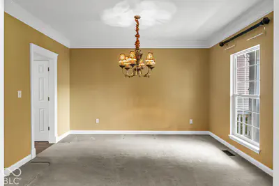 6763 Woodcliff Circle, Zionsville - 20