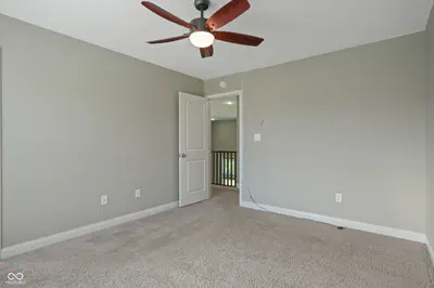 650 Ridge Gate Drive, Brownsburg - 31