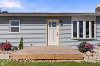 4180 Canatsey, Martinsville - 3