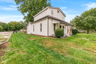 517 Madison Avenue, Arcadia - 4