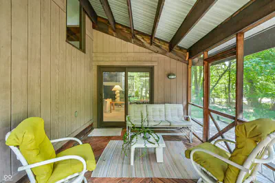 7880 Sunset Lane, Indianapolis - 34