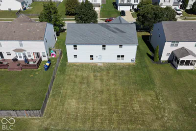 11633 Sinclair Drive, Indianapolis - 61