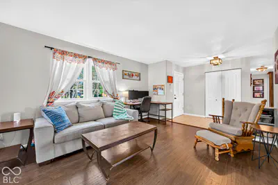 1080 Holly Drive, Seymour - 5