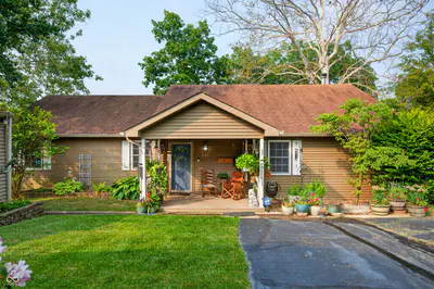 235 Eagle Drive, Nineveh - 10