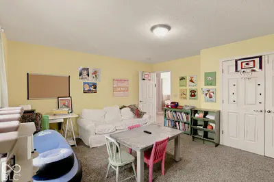 6506 Hazelwood Avenue, Indianapolis - 34