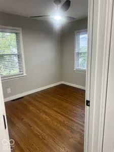 1616 Englewood Drive, Indianapolis - 25