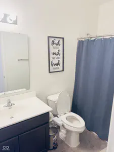 4650 Darla Court, Indianapolis - 12