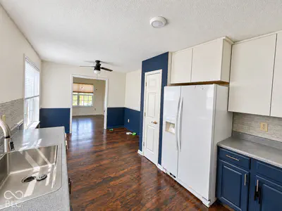 11510 Coastal Way, Indianapolis - 9