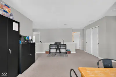 540 Ferndale Lane, Danville - 23