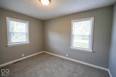 3013 Royerton Road, Muncie - 13