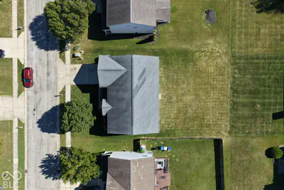 11633 Sinclair Drive, Indianapolis - 65