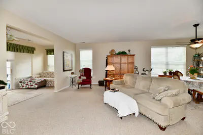 3233 Meridian Meadows Road, Greenwood - 17