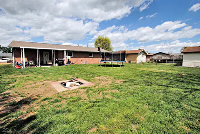 509 Anel Drive, Martinsville - 26