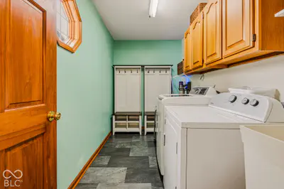 3693 Arapahoe Trail, Columbus - 18