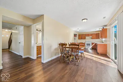 6041 Denise Drive, Indianapolis - 11