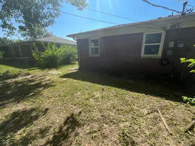 6214 Eastridge Drive, Indianapolis - 22
