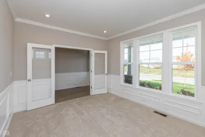 739 Firefly Lane, Greenfield - 18