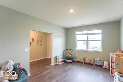 3330 Cordell Road, New Palestine - 13