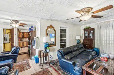 6080 Gifford Street, Indianapolis - 23