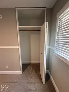 80 Bryant Court, Franklin - 15