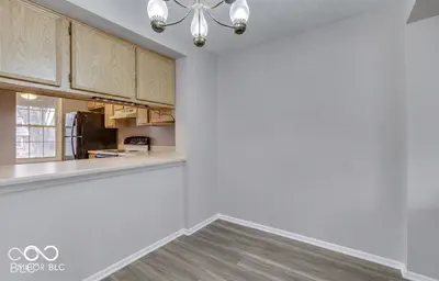 3739 Lima Court, Indianapolis - 6