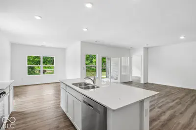 1438 Little Star Street, Danville - 9