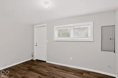 2465 Bond Street, Indianapolis - 14