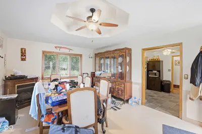 4561 County Road 325, Greencastle - 20