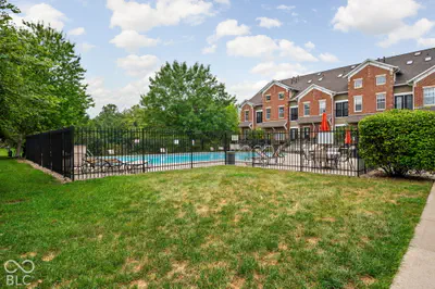 1116 Reserve Way, Indianapolis - 25