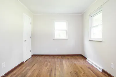 10461 Woodlawn Drive, Carmel - 29