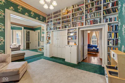 18 Martin Place, Franklin - 26