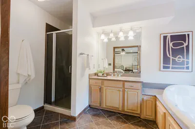 11875 E 500 S, Zionsville - 35