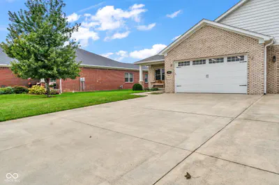 11 Bridge Hampton Drive, Crawfordsville - 29
