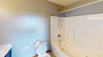1404 Mahony Court, Indianapolis - 24