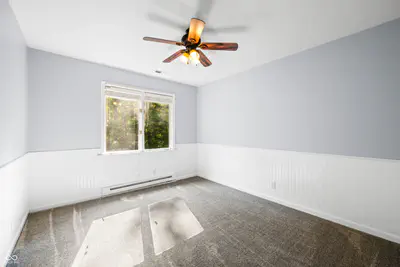 1726 Harrison Ridge Road, Nashville - 36