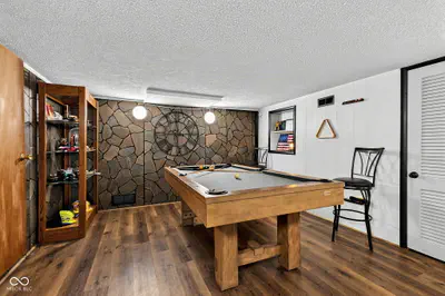 311 Dunn, Crawfordsville - 32