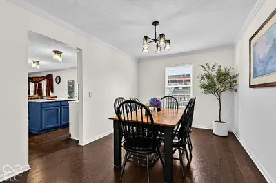 703 Trent Drive, Greenwood - 15