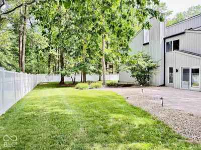 4701 Weir Drive, Muncie - 3