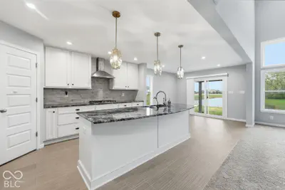 6435 Nicoson, Indianapolis - 15