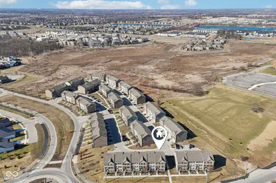 14207 McNichols Way, Carmel - 54