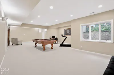 1055 Old Eagle Way, Greenwood - 40