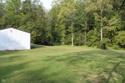 7263 County Road 800, Sunman - 28