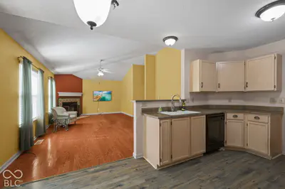 6341 Falcon Pointe Lane, Indianapolis - 7