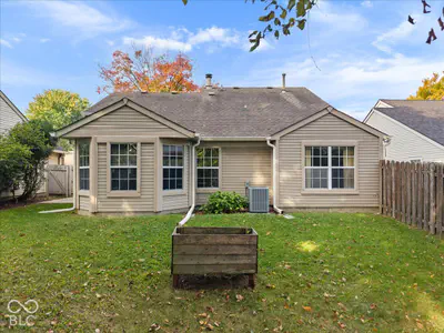 7475 Wood Court, Fishers - 39