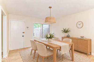 7644 Vintage Circle, Indianapolis - 6