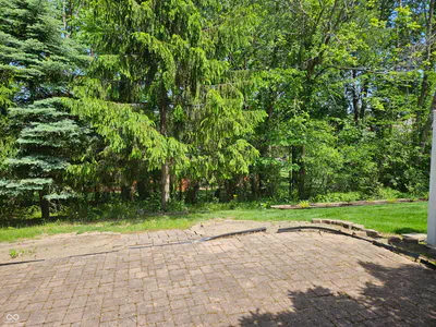 1755 Walnut Trace, Greenfield - 19