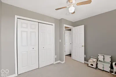 3553 White Cliff Way, Whitestown - 30
