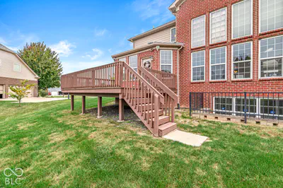 10527 Serra Vista Point, Fishers - 60